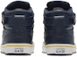 Purchase (PS) Kasut/Sneakers Converse Pro Blaze Straps 666936C
