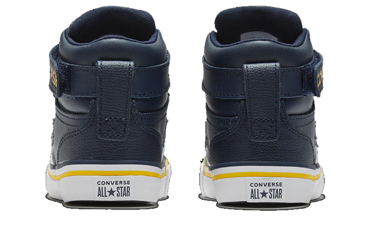 Purchase (PS) Converse Pro Blaze Strap Sneakers/Scarpe 666936C