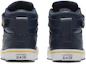 Purchase (PS) Converse Pro Blaze Strap Sneakers/Scarpe 666936C