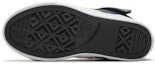 Details for (PS) Kasut/Sneakers Converse Pro Blaze Straps 666936C