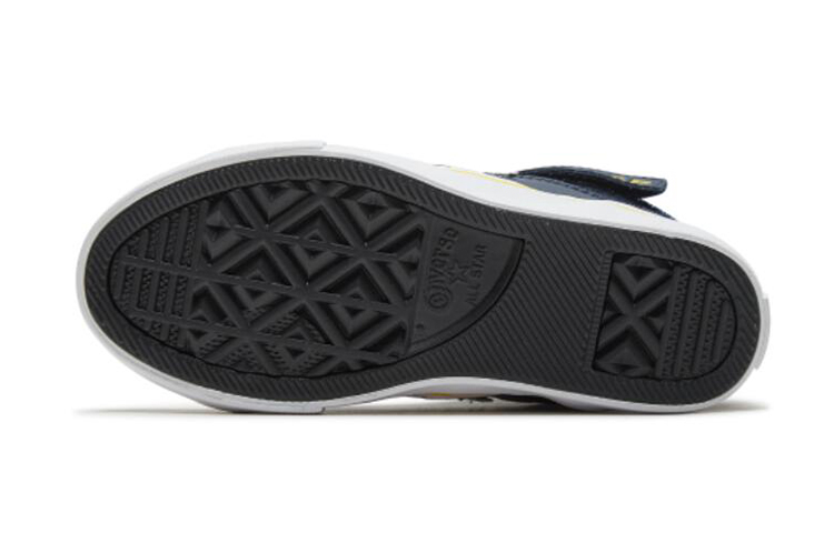 Details for (PS) Converse Pro Blaze Strap Sneakers/Scarpe 666936C