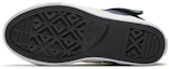 Details for (PS) Converse Pro Blaze Strap Sneakers/Scarpe 666936C