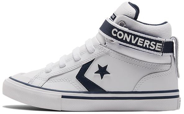 converse-pro-blaze-strap-easy-on-high-varsity-club-ps