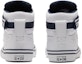 Shop (PS) Converse Pro Blaze Strap Easy-On High 'Varsity Club' Untuk Kanak-Kanak A03839C