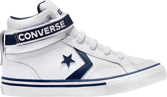 Converse with straps on sale