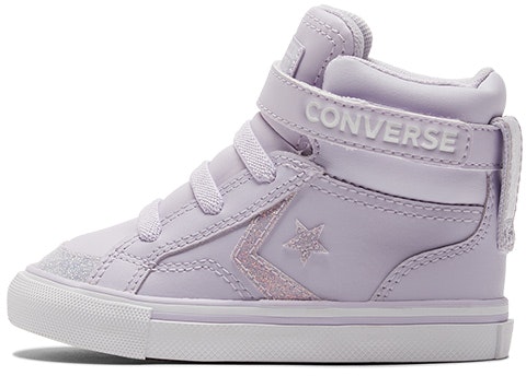 preschool-converse-pro-blaze-strap-easy-on-high-vapor-violet-glitter-a03817-c