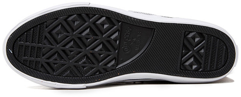 (Preschool) Converse Pro Blaze Strap Sneakers K Black/Orange/Yellow 663653C Purchase (Preschool) Converse Pro Blaze Strap Sneakers K Black/Orange/Yellow 663653C
