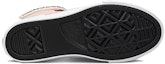 Details for (JR) Converse Pro Blaze Strap 'Merah Jambu Putih' 672129C