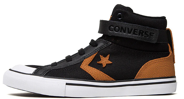 preschool-converse-pro-blaze-strap-high-black-orange-yellow-663653-c