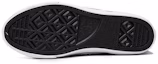 Purchase (PS) Converse Pro Blaze Strap Sneakers Zwart/Oranje/Geel 663653C