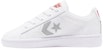 (PS) Converse Rivals Pro Leather 'Putih Merah' 368404C