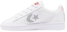 Buy (PS) Converse Rivals Pro Leather 'Putih Merah' 368404C