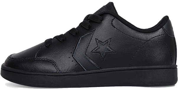(PS) Converse Star Court Hitam 362859C Buy (PS) Converse Star Court Hitam 362859C