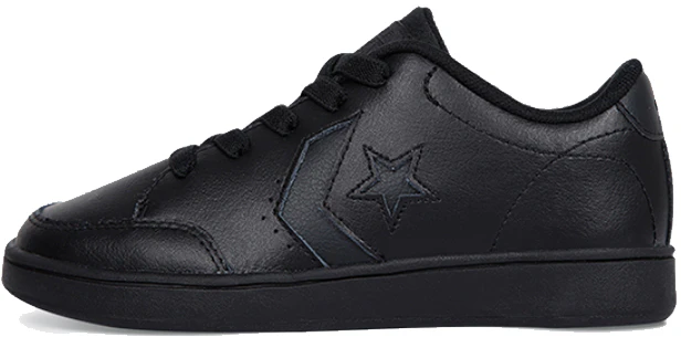 preschool-converse-star-court-black-362859-c