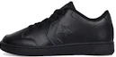 Buy (PS) Converse Star Court Hitam 362859C