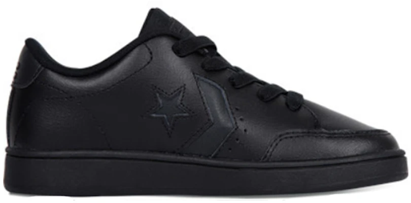 (PS) Converse Star Court Hitam 362859C Order (PS) Converse Star Court Hitam 362859C