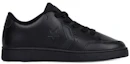 Order (PS) Converse Star Court Hitam 362859C