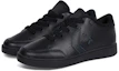 Lookbook (PS) Converse Star Court Hitam 362859C