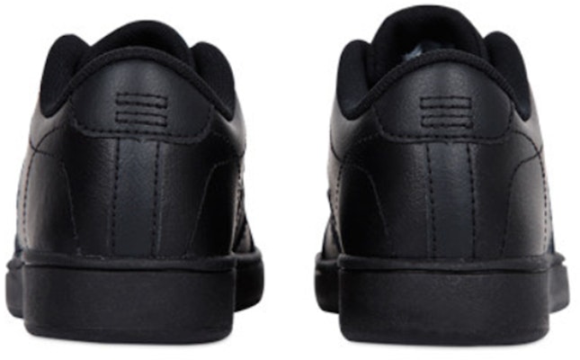 (PS) Converse Star Court Hitam 362859C Shop (PS) Converse Star Court Hitam 362859C