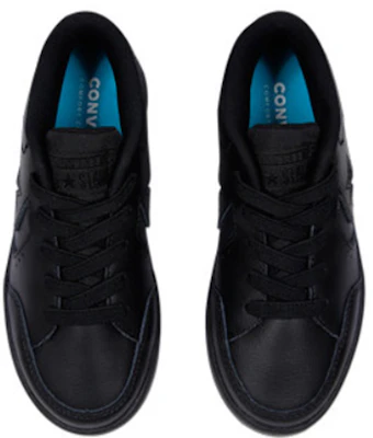 (PS) Converse Star Court Hitam 362859C Shop (PS) Converse Star Court Hitam 362859C