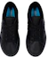 Shop (PS) Converse Star Court Hitam 362859C