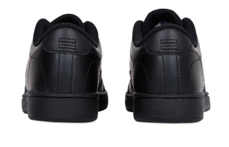 Purchase (PS) Converse Star Court Hitam 362859C