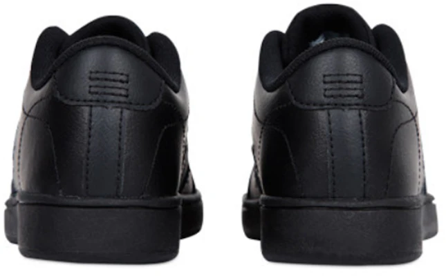 (PS) Converse Star Court Hitam 362859C Purchase (PS) Converse Star Court Hitam 362859C