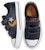 (PS) Converse Star Player 3V Rendah 'Kanak-Kanak Biru' 668427C