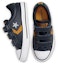Purchase (PS) Converse Star Player 3V Rendah 'Kanak-Kanak Biru' 668427C
