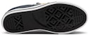 (PS) Converse Star Player 3V Rendah 'Kanak-Kanak Biru' 668427C