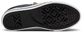 Details for (PS) Converse Star Player 3V Rendah 'Kanak-Kanak Biru' 668427C