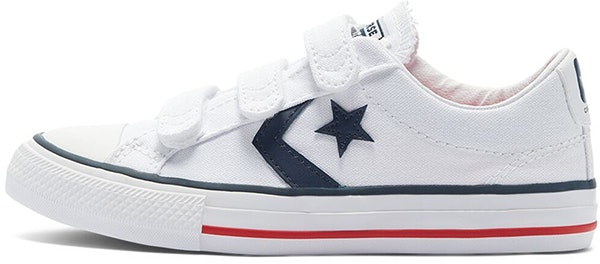 preschool-converse-star-player-3-v-low-top-white-blue-315660-c