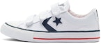 Buy (PS) Converse Star Player 3V Low Top 'Putih Biru' 315660C