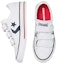Purchase (PS) Converse Star Player 3V Low Top 'Putih Biru' 315660C