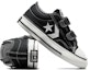 Shop (PS) Converse Star Player 76 2V OX 'Hitam' A06893C