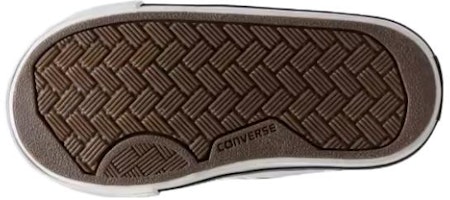 (PS) Converse Star Player 76 2V OX 'Hitam' A06893C Purchase (PS) Converse Star Player 76 2V OX 'Hitam' A06893C