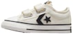 (PS) Sneaker Converse Star Player 76 2V 'Putih' A05222C
