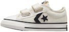 Buy (PS) Sneaker Converse Star Player 76 2V 'Putih' A05222C