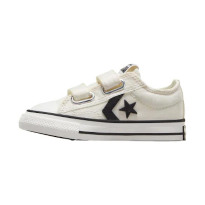 (PS) Converse Star Player 76 2V Sneaker 'White'
