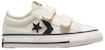 (PS) Sneaker Converse Star Player 76 2V 'Putih' A05222C