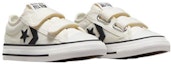 Lookbook (PS) Sneaker Converse Star Player 76 2V 'Putih' A05222C