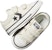 (PS) Sneaker Converse Star Player 76 2V 'Putih' A05222C