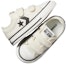 Shop (PS) Sneaker Converse Star Player 76 2V 'Putih' A05222C