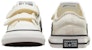 (PS) Sneaker Converse Star Player 76 2V 'Putih' A05222C
