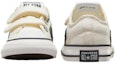 Purchase (PS) Sneaker Converse Star Player 76 2V 'Putih' A05222C