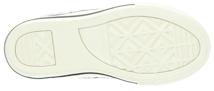 (PS) Kasut Kanak-kanak Converse Star Player EV 3V Coklat/Putih 658153C Purchase (PS) Kasut Kanak-kanak Converse Star Player EV 3V Coklat/Putih 658153C