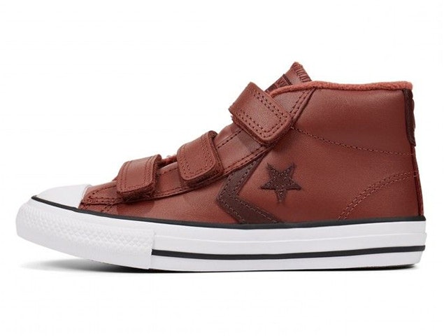 preschool-converse-star-player-hook-and-loop-3-v-mid-top-red-666039-c