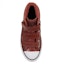Shop (PS) Converse Star Player Hook dan Loop 3V Mid Top 'Merah' 666039C