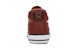 (PS) Converse Star Player Hook dan Loop 3V Mid Top 'Merah' 666039C