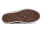 Details for (PS) Converse Star Player Hook dan Loop 3V Mid Top 'Merah' 666039C